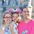 John-Kristen Sabia's profile image