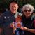 Julie Pittard Morris's profile image
