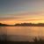 Lynette Kirkwood Bittner's profile image