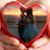 Valerie Romero's profile image