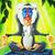 Michael Sager's profile image