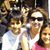 Rocio Estrella's profile image