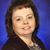 Maria Comeau Puglisi's profile image