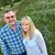 Jacquie Schwarz's profile image