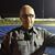 Dave Begue's profile image