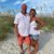 Cheryl Petrina Berry's profile image