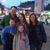 Nicole Dedrick Kessler's profile image