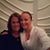 Sue McKinney's profile image