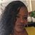Maureen Rogers's profile image