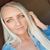 Odessa McManis's profile image