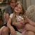 Melinda Wallace Thomas's profile image