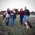 Angela Baker Pegelow's profile image