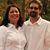 Douglas J. Gregory's profile image