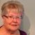 Anna Holshouser's profile image