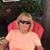 Linda Mathusa Waite's profile image