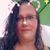 Jennifer Wilhelmy's profile image