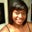 MotorCityMiko's profile image