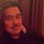 Lokman Okuyan's profile image