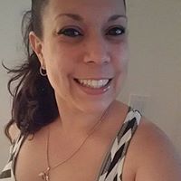 Christine Inez Gacharna's profile image
