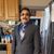 Richard Acosta's profile image