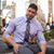 Tomo Marjanovic's profile image