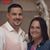 Janice Crocker Selin's profile image