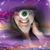Cynthia Lynn Eldred's profile image