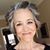 Shannon Thompson Looby's profile image