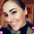 Janet Jado's profile image