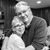 Cristina Cassidy's profile image