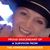 Annie Vartanian's profile image