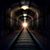 Amr Mohamed's profile image