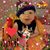 Cathi Bidwell's profile image