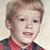 Rhonda Miller's profile image