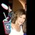 Stella Marie Riebli's profile image