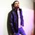 Freddy Blanco Rivera's profile image
