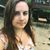 Samantha Joy's profile image