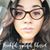 Dawn Marie Gray's profile image