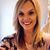 Rachel Ross's profile image