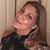 Michele Principato's profile image