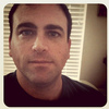 Greg A.'s profile image