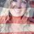 Jackie Hartman's profile image