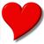 Patty Moreno's profile image