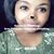Tressea Stovall's profile image
