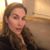 Ginamarie Nicora's profile image