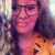 Staci Semborski's profile image