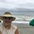 Michael R. Moore's profile image