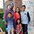 Meena Shajan's profile image