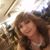 Veronica Funes's profile image