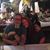 Kristy Mahan's profile image